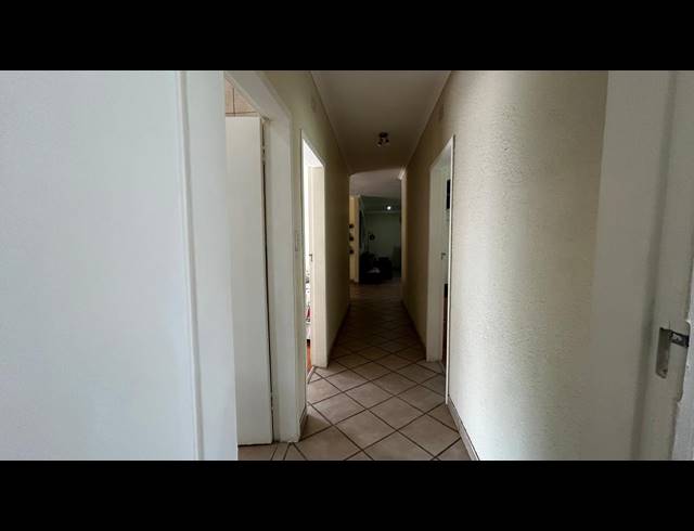 3 BEDROOM HOUSE FOR SALE IN SAFARI GARDENS